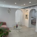 한올강북점 | [강북/수유] 수유속눈썹펌 추천, 한올 눈썹&amp;속눈썹펌 수유점