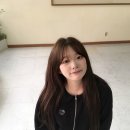 동아체육관 | [동아방송예술대학교] 광고과 취업캠프 다녀온 후기~💕