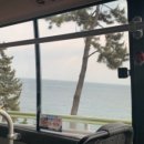 준혁이네집 이미지