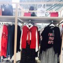 김라인샵 이미지