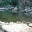 신천농장 이미지