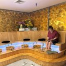 대림오페라타워 | 대림역마사지 건강발관리 - 엄마랑 함께 다녀온 그날