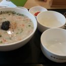 종합메리야스 이미지