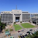 삼산 경로당 이미지