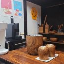 리스테이 이미지