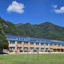 김삿갓면-30 이미지