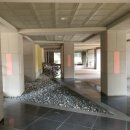 원종동 금호 어울림 이미지