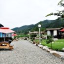 소풍가는날 민박 이미지