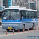 학조리 마을회관 이미지