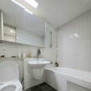 스테이허그 이미지