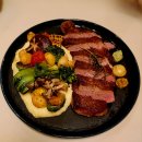 이비농장 | 부산 해운대구 우동 맛집 추천 | 스미스씨네 농장 | 모임하기 좋은 이탈리안 레스토랑