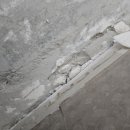 옥계북로 이미지