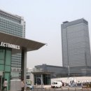 수원-1200 이미지