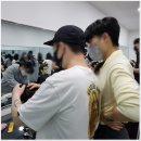 4-1 헤어미용사 자격과정 Ⅰ | 헤어 미용사 자격증 비용 정보와 시험기간 확인