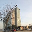 비에이치씨치킨 도고점 | 파라다이스 스파도고 숙소 더위트 도고 근처 맛집 회포장 후기