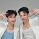 따우따우