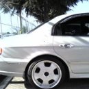 에스소프트 이미지