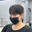 격이다른남자머리 - 수원시 팔달구 | 격이다른남자머리