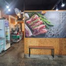 청명식당 | 경산고기집 청명식육식당 하양 맛집 후기