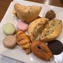 청담동뷔페 이미지