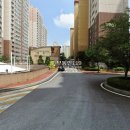 호평로118 이미지