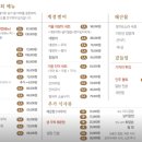 세꼬시마을 용인본점 이미지