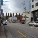 완산-115 이미지