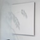 비그로브 비 이미지