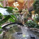 피자포레스트 이미지