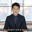 아파트끝 이미지