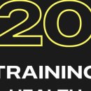 온오프짐 당곡역점 이미지