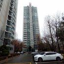 인덕원역4호선 버스정류장 이미지