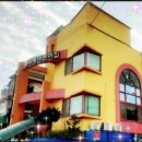 동트는어린이집 이미지