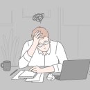 바른김동은신경과의원 이미지