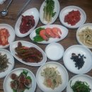 해수정