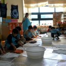 소야초등학교/병설유치원 이미지