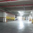 신월동102 이미지