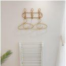 오아로 | 제주도풀빌라에서의 조용한 휴식, 오아로 방문 후기!