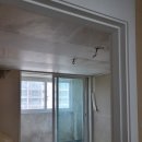 통일로802번길 이미지