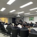 (주)옵토닉스 이미지