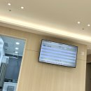 보정마디의원 이미지