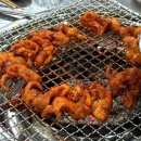 대구반야월막창아중점 이미지