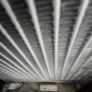 마스터클린 | 양산 시스템에어컨청소 마스터홈클린 확실히 달랐던 후기