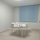 시티탑공인중개사사무소 이미지