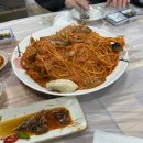 대박아구찜전문가든