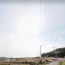 하모리-42 이미지