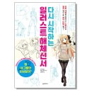다테미디어