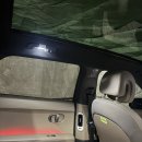 차차차 | [내돈내산] 차차차 자동차 덮개 추천 아이오닉5 사용 후기