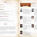 오페라숏츠 이미지