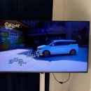 르컬렉티브 해운대 패러그라프 이미지